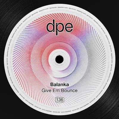 Give Em Bounce