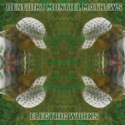 Electric Works