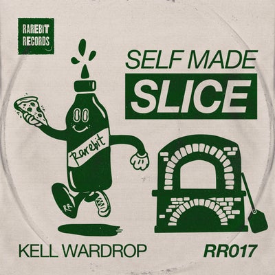 Self Made Slice
