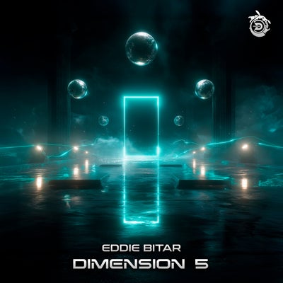 Dimension 5