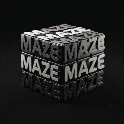 Maze