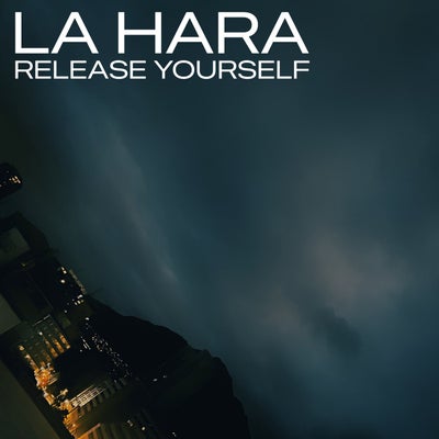 Release Yourself