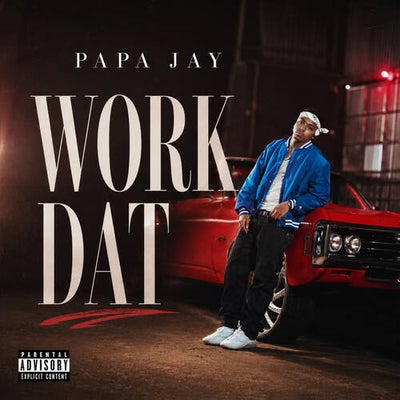 Work Dat