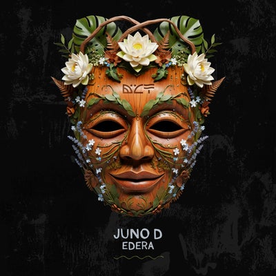 Edera