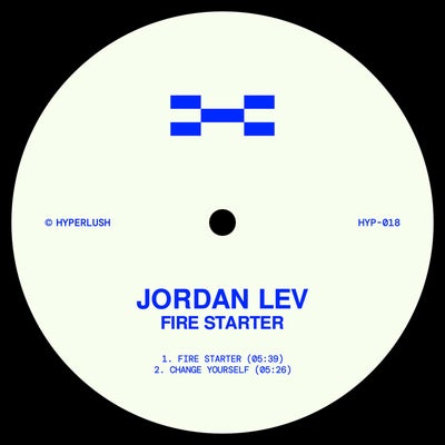 Fire Starter