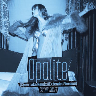 Opalite