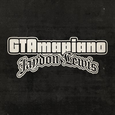 GTAmapiano
