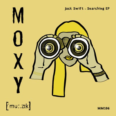 Searching EP