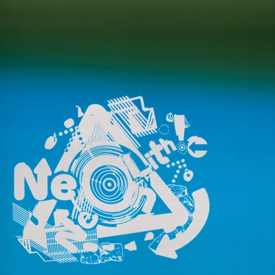 Neolithic Neon