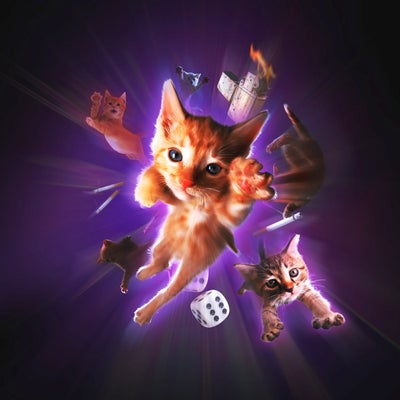 MIGATAMIGATO