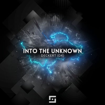 Into the Unknown