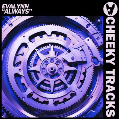Always