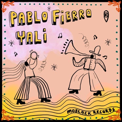 Yali