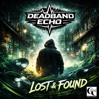 Lost & Found