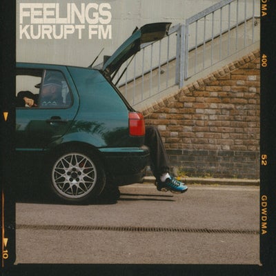 Feelings