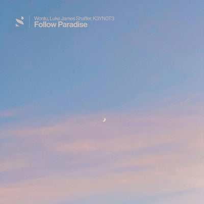 Follow Paradise