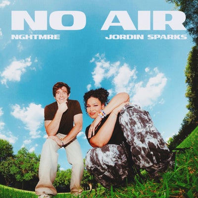 No Air