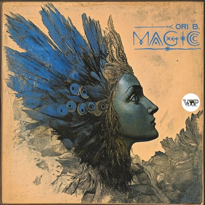 Magic