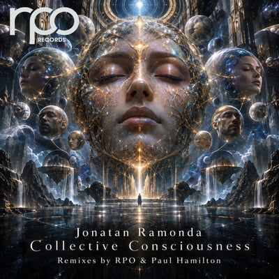 Collective Consciousness