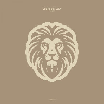 The Lion