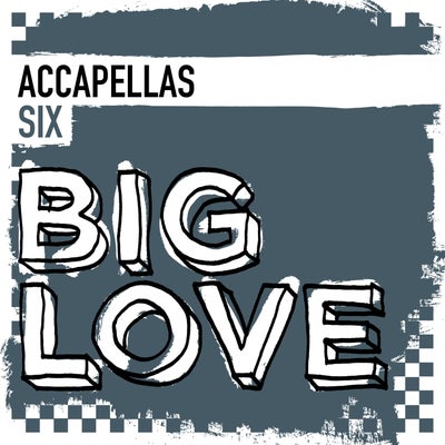 Accapellas 6