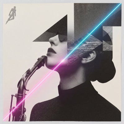 Sax Talk
