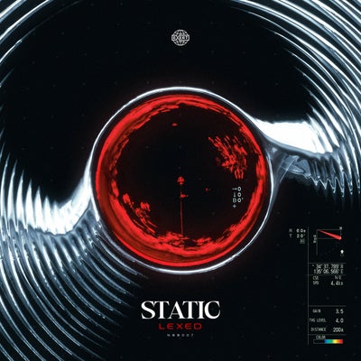 Static