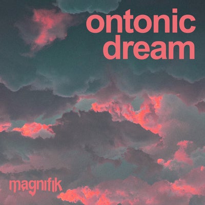 Dream 
