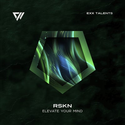Elevate Your Mind