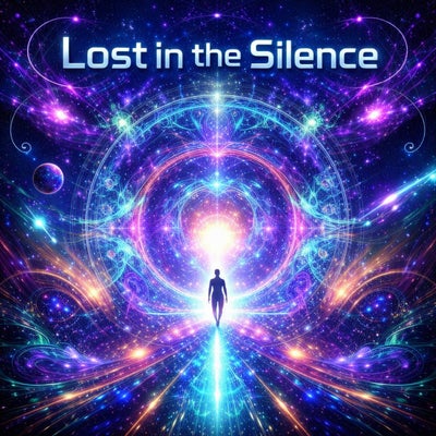 Lost in the Silence