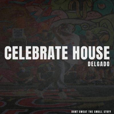 Celebrate House