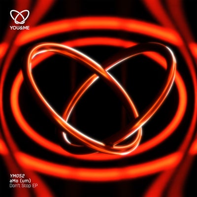 Don't Stop EP