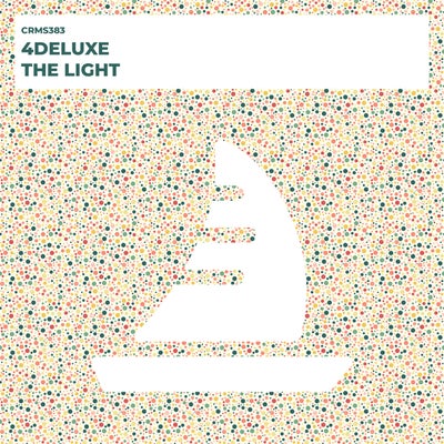 The Light