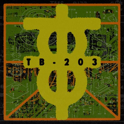 TB-203