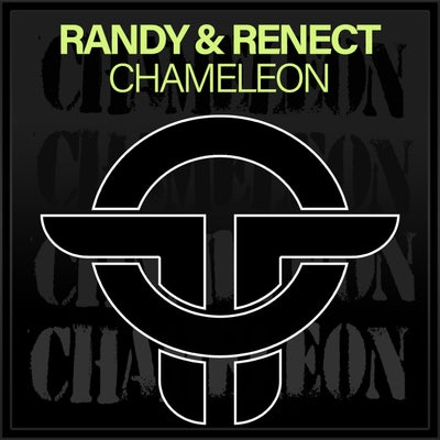 Chameleon