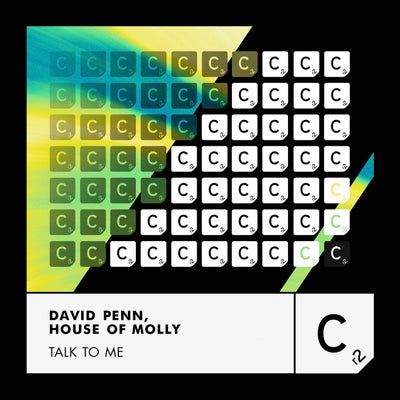 Talk To Me