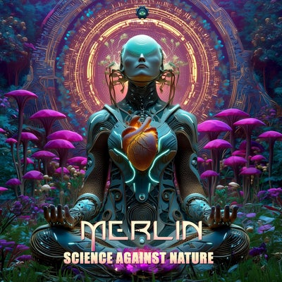 Science Against Nature