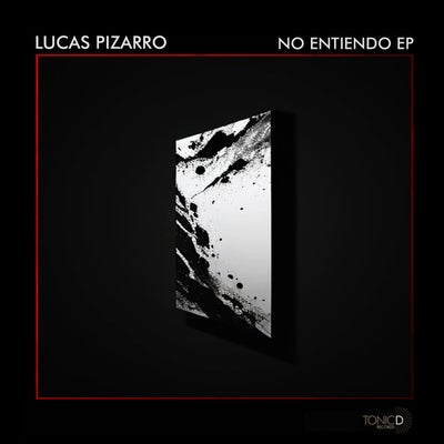 No Entiendo EP
