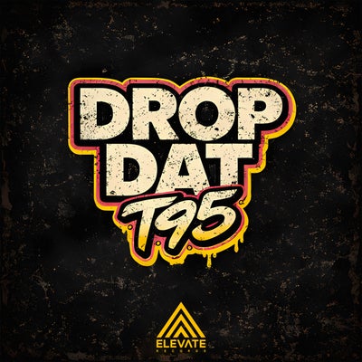 Drop Dat