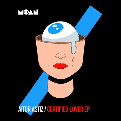 Certified Lover EP