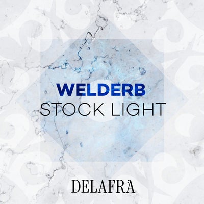 Stock Light 