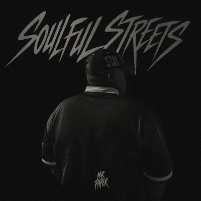 SoulfulStreets