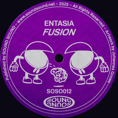 Fusion