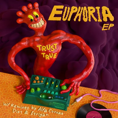 Euphoria