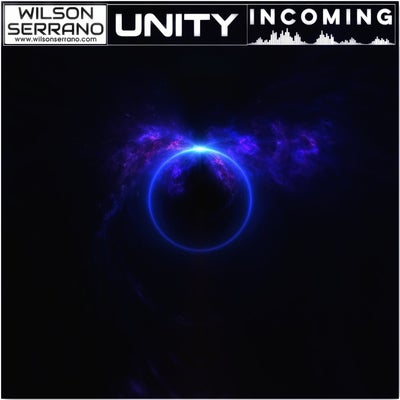 Unity