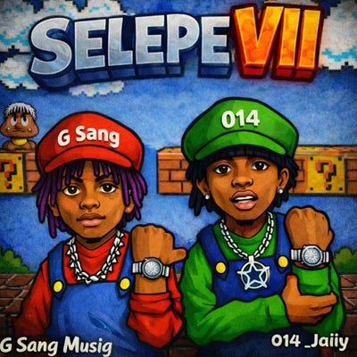 SELEPE VII
