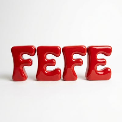 FEFE