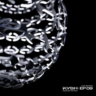 KYSH-EP09