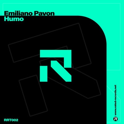 Humo