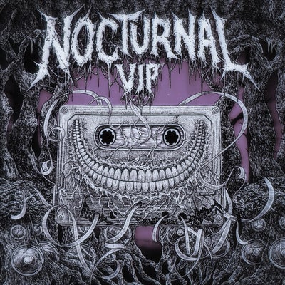 Nocturnal